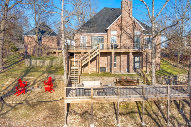 Building Photo - 12307 Blueberry Ln