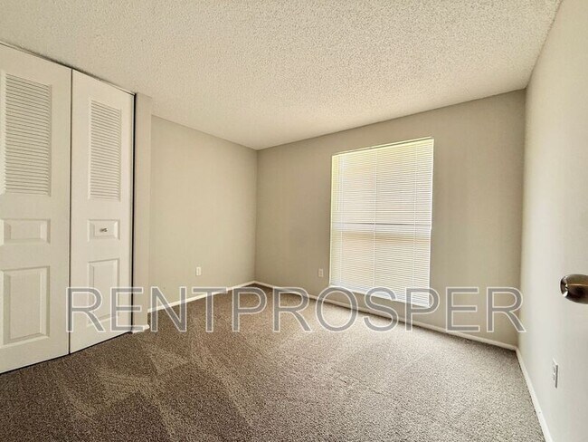 Building Photo - 1228 Pine Sap Ct