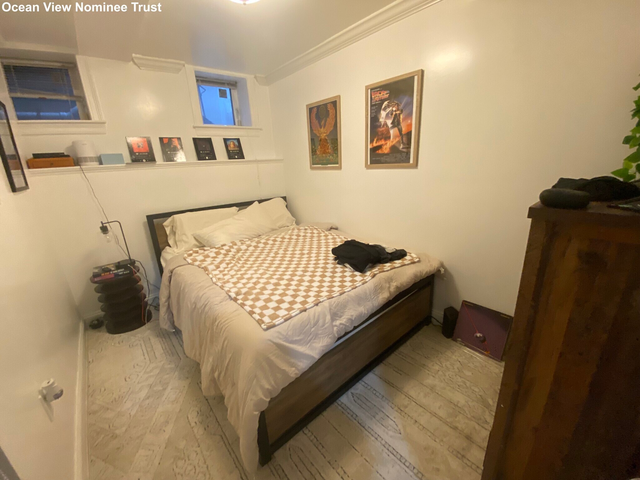 Building Photo - 11 Sheafe St