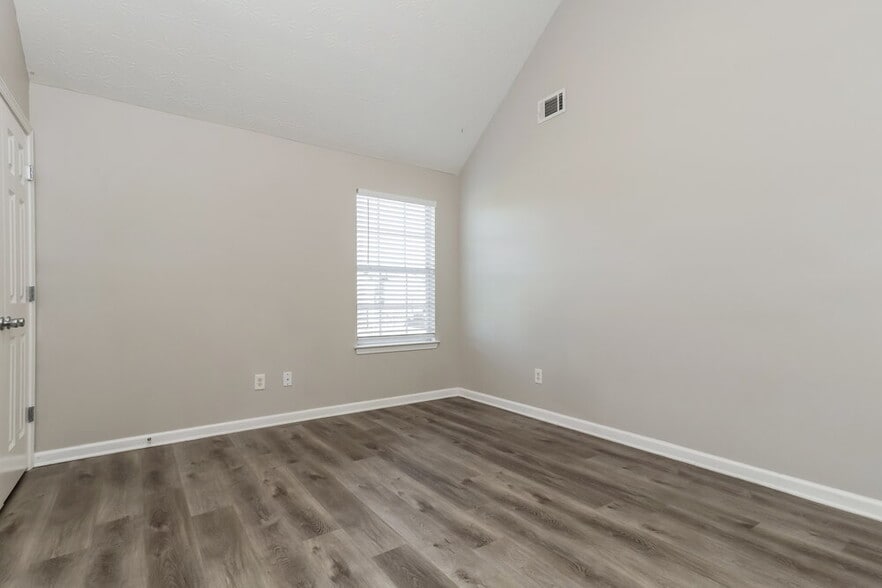 Building Photo - 35 Franklin Way