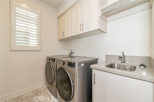 Building Photo - 111 Winnett