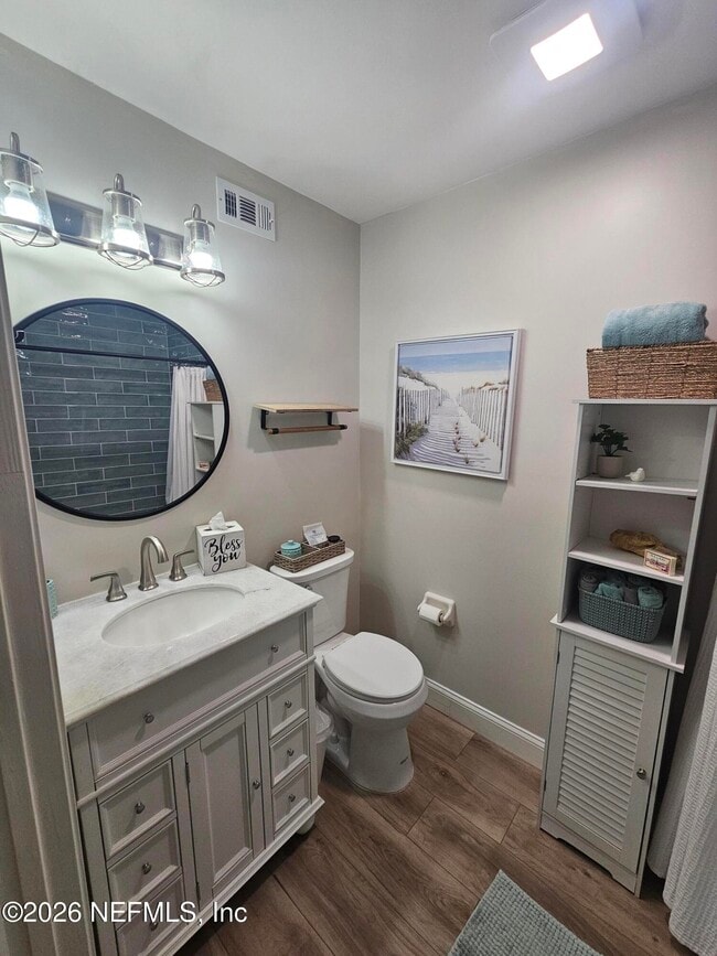 Building Photo - 11 Ponte Vedra Colony Cir