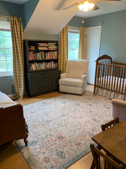 Building Photo - 602 Old Rocky Ridge Ln