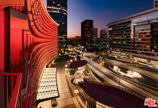 Building Photo - 2025 Ave of the Stars