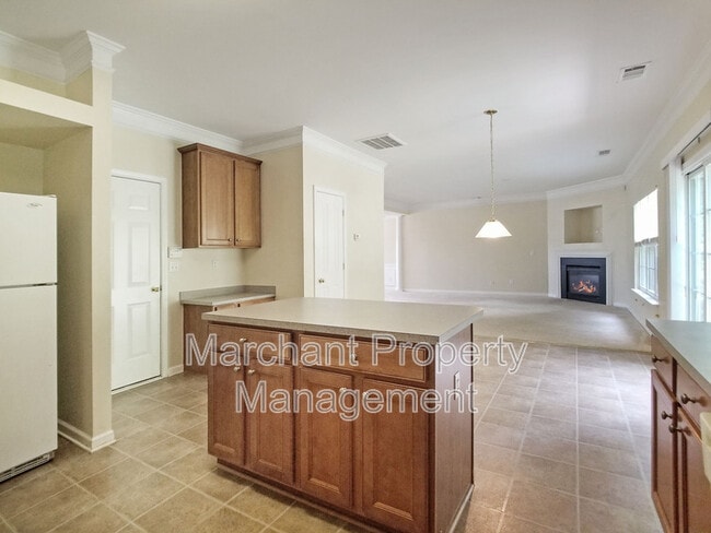 Building Photo - 27 Sunfield Ct