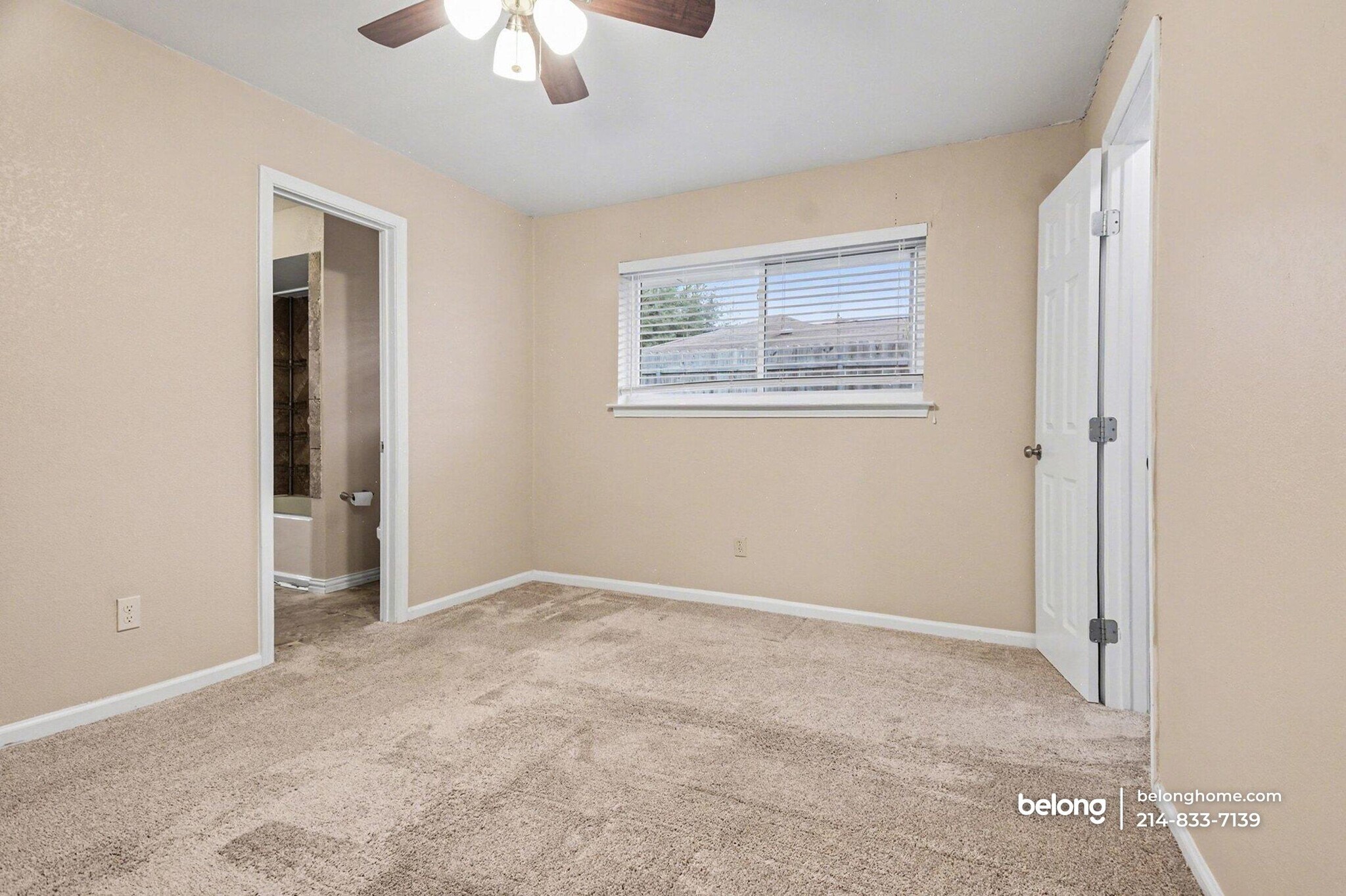 Building Photo - 1503 Mccoy Pl