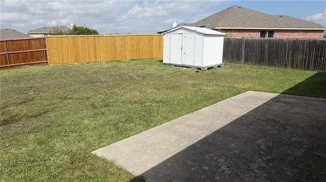 Building Photo - 616 Overton Dr