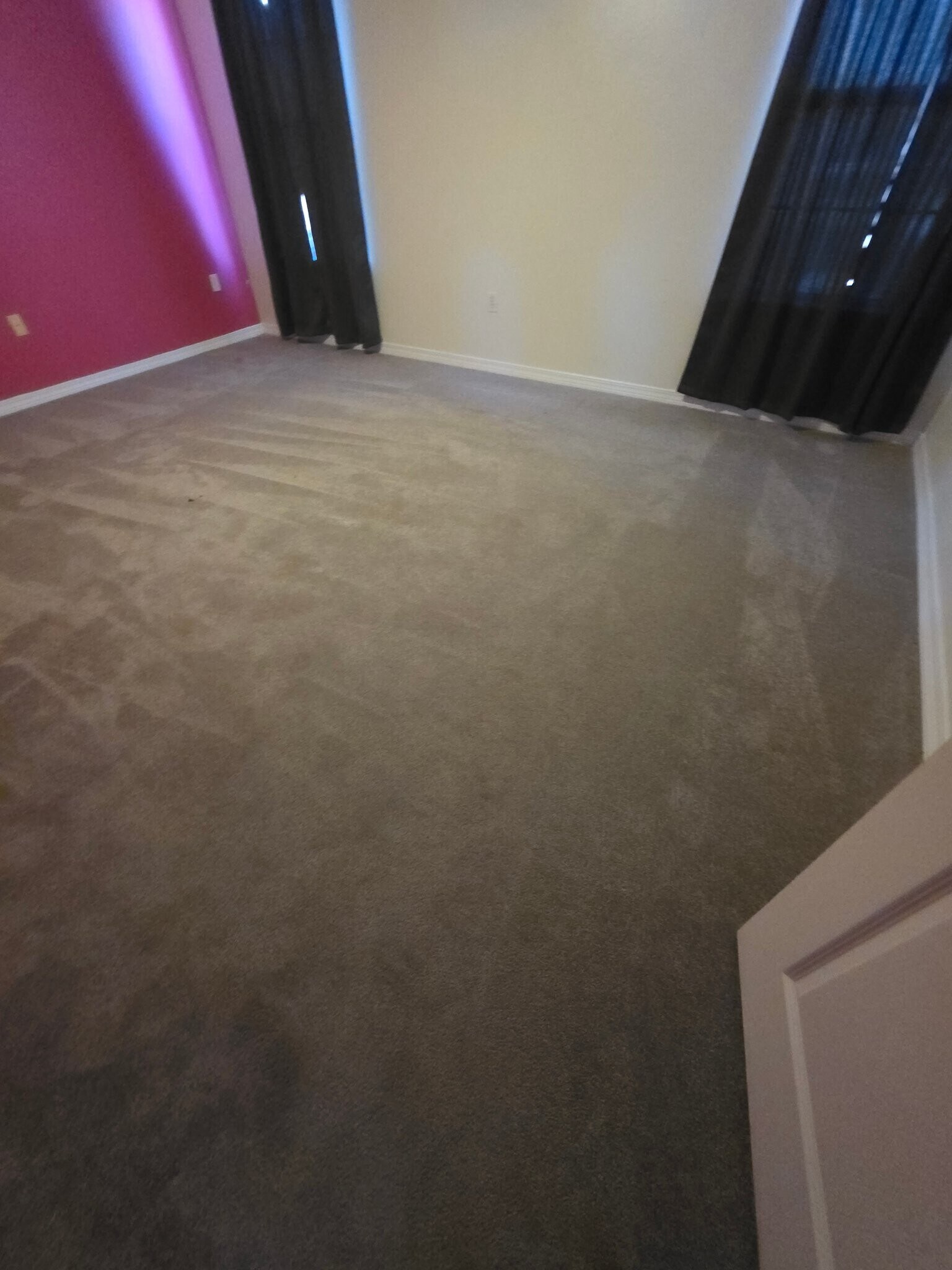 Building Photo - 713 Presscott St