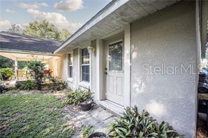 Building Photo - 1409 Broken Oak Dr