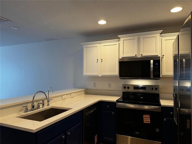 Building Photo - 5102 Monticello Heights Ln