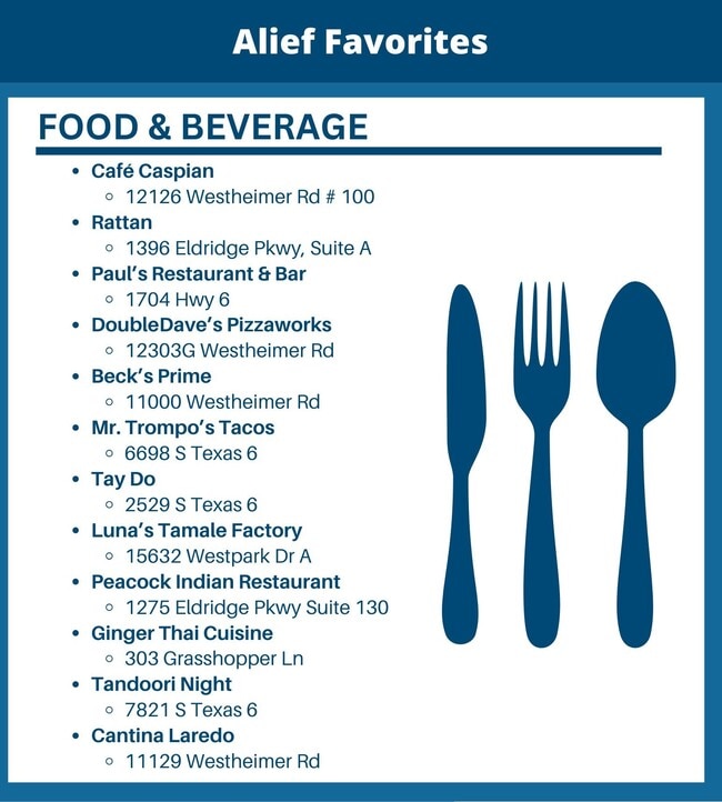 Building Photo - 12660 Ashford Point Dr