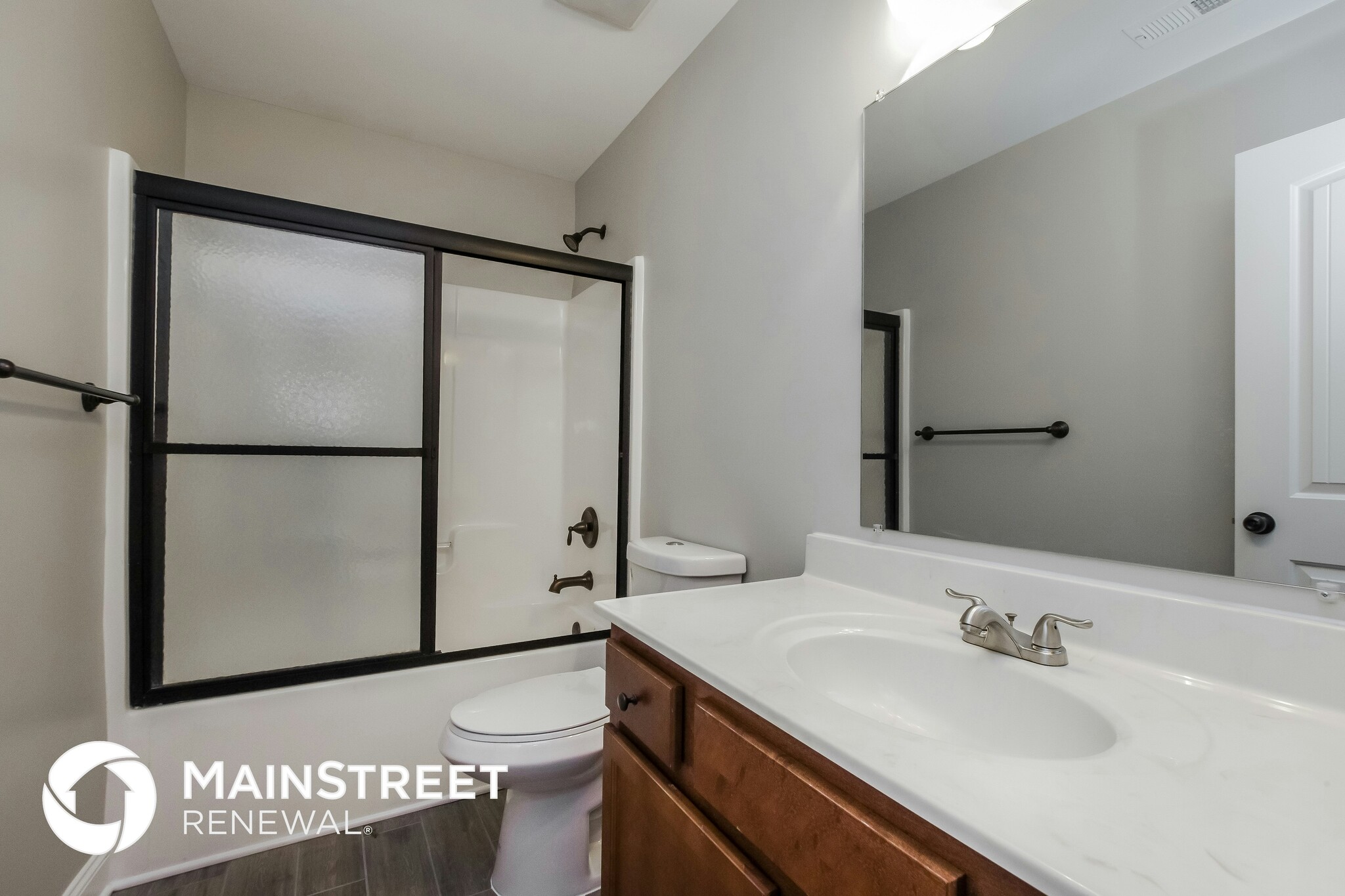 Building Photo - 5825 Parkstone Drive