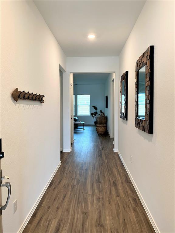 Building Photo - 112 Wolseley Dr