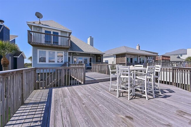 Building Photo - 3912 Bridge Harbor Dr