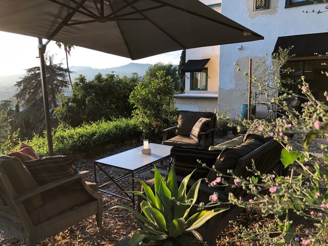 Building Photo - 3622 Landa St