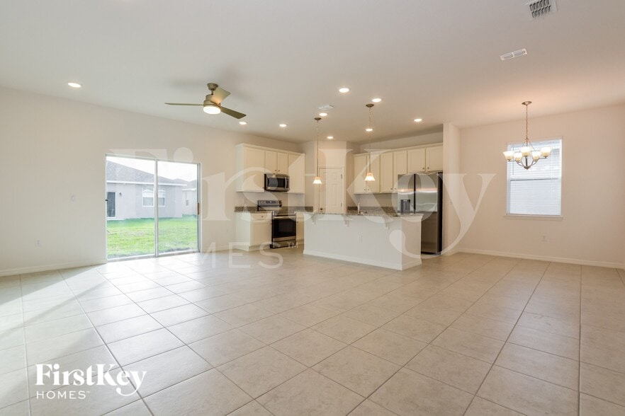 Building Photo - 1215 Ponca Rd