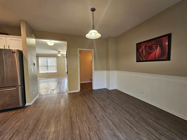 Building Photo - 2305 Hudson Cir
