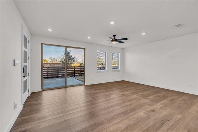 Building Photo - 7310 Concha Dr