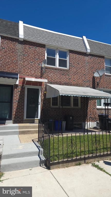 Building Photo - 356 Krams Ave