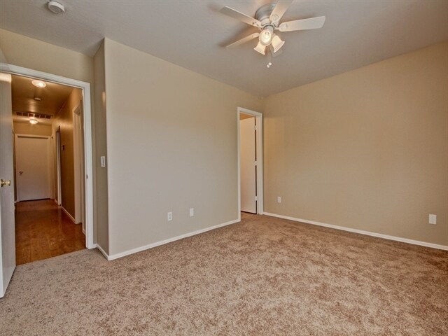 Building Photo - 12937 W Cherry Hills Dr