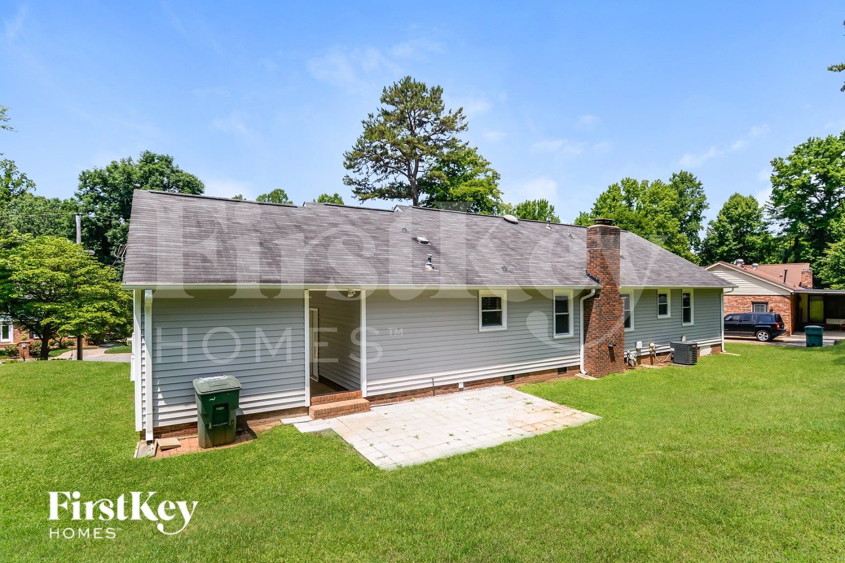 Building Photo - 524 Jasin Dr