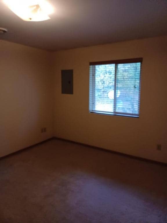 Building Photo - 11840 26th Ave