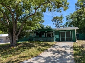 Building Photo - Lovely large 2/2/1 in Beverly HIlls