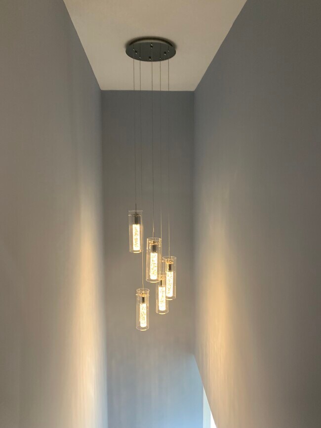 Building Photo - 26 Sugar Maple Ln