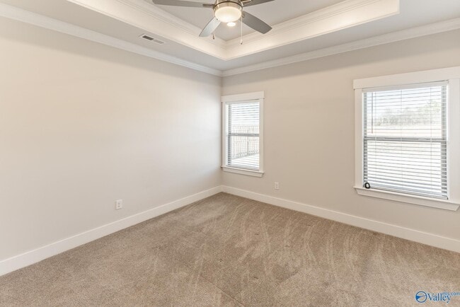 Building Photo - 125 Caspian Ln