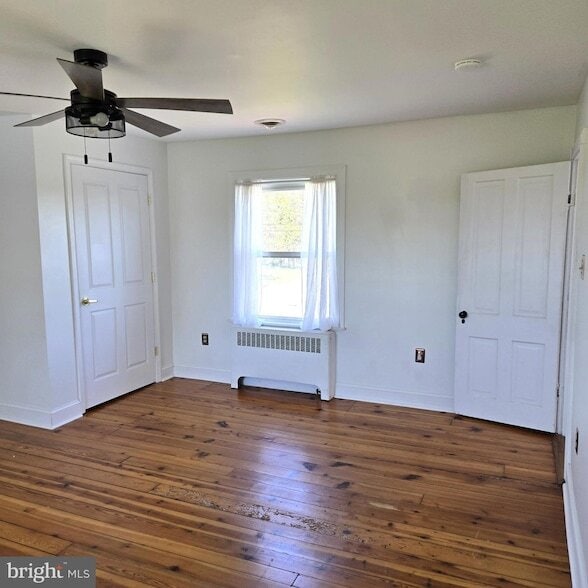 Building Photo - 8293 Leetown Rd