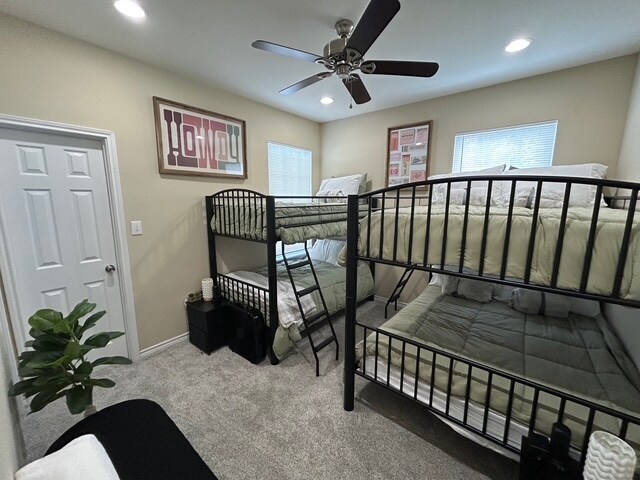 Building Photo - 735 Meadow Ln