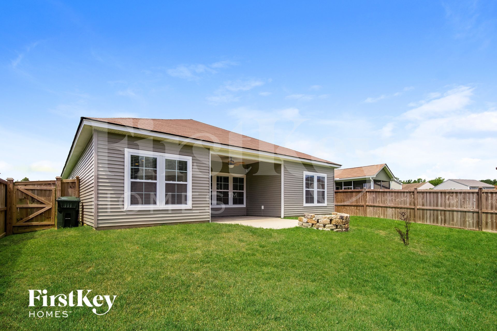 Building Photo - 117 Levis Song Ct