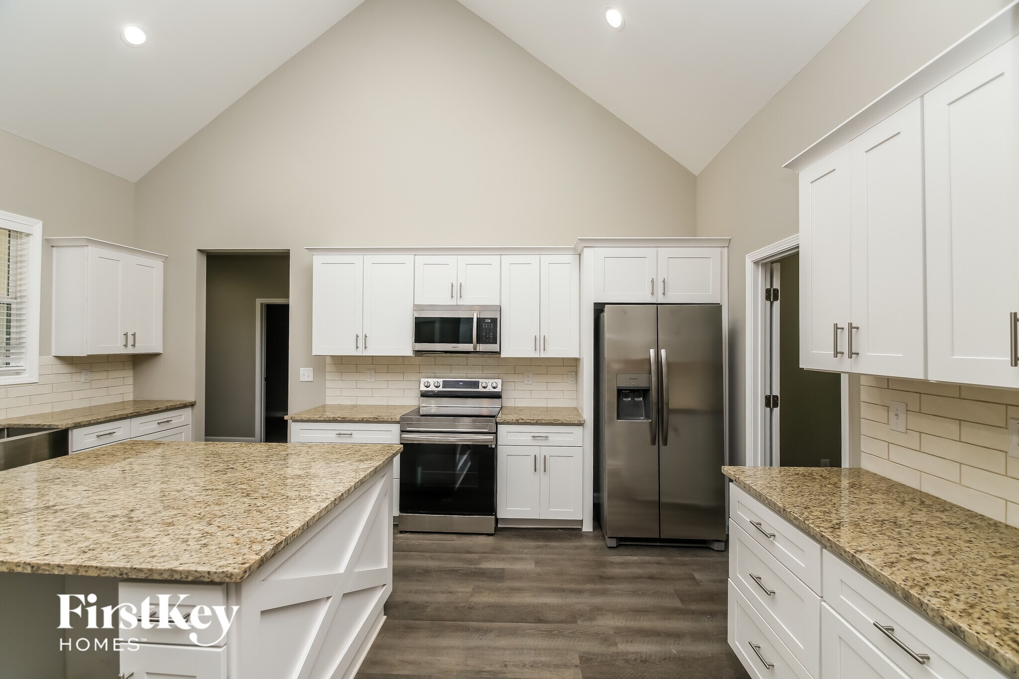 Building Photo - 544 Somersby Dr