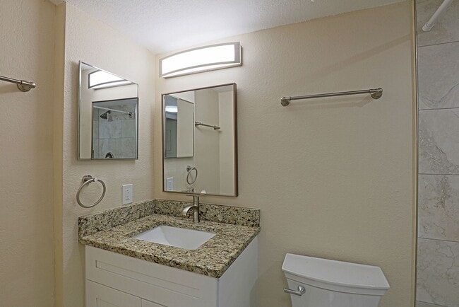 Building Photo - Mystic Gardens 5311-1112