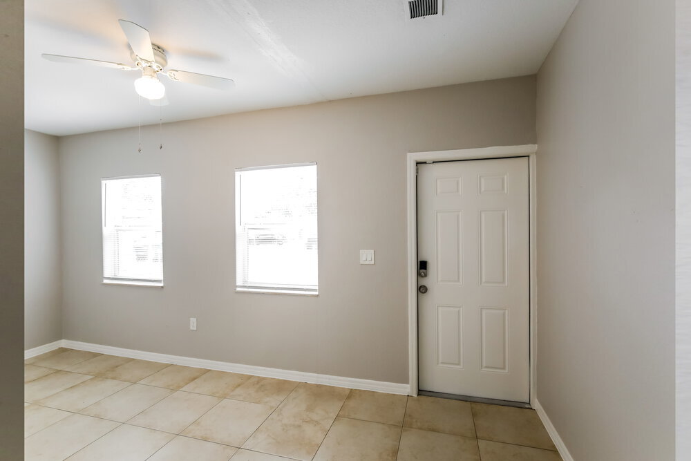 Building Photo - 2330 NW 153rd St