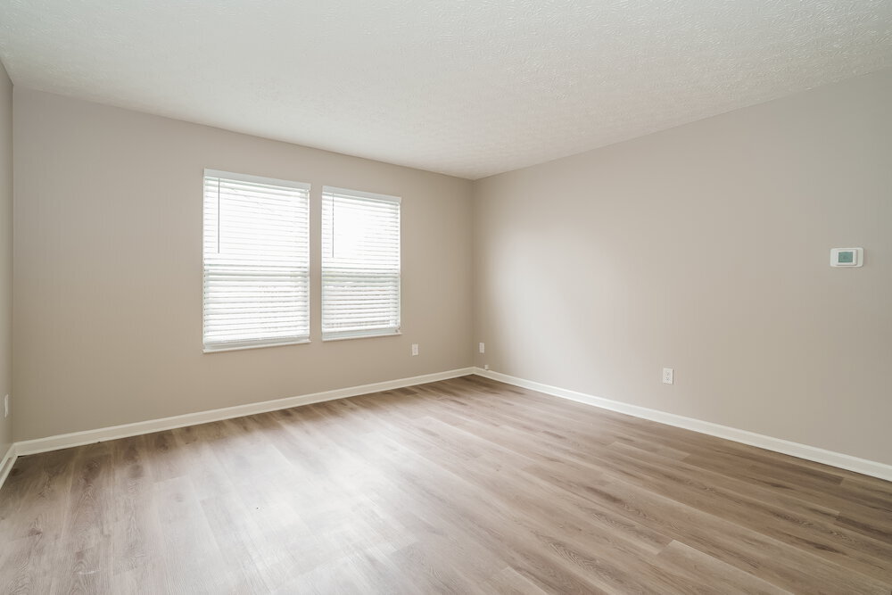 Building Photo - 5271 Gobel Dr