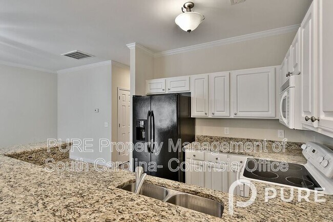 Building Photo - 316 Saluda Springs Rd