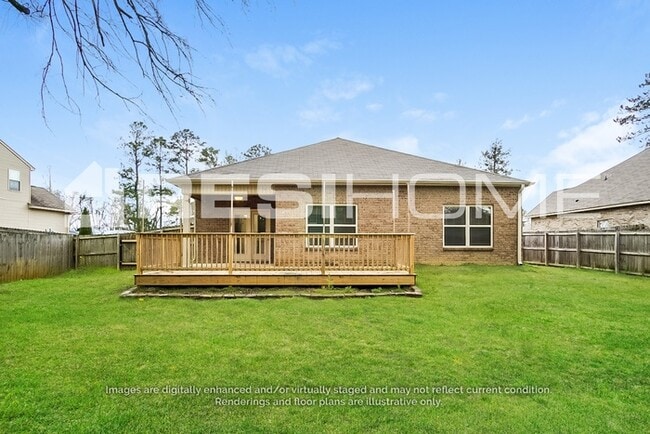 Building Photo - 102 Oak Terrace Ln