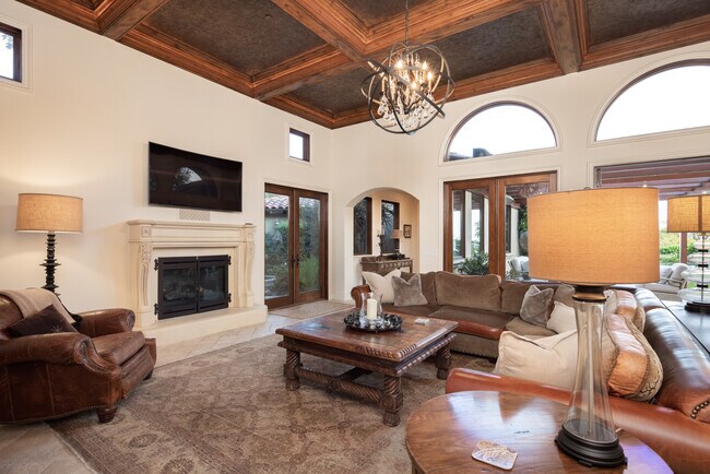 Building Photo - 22560 Carbon Mesa Rd