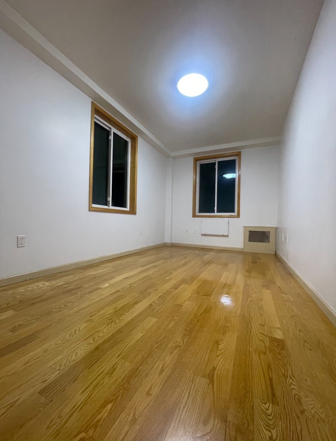 Building Photo - 6426 Queens Blvd