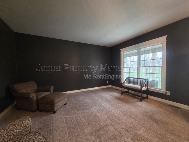 Building Photo - 13919 Coveney Rd