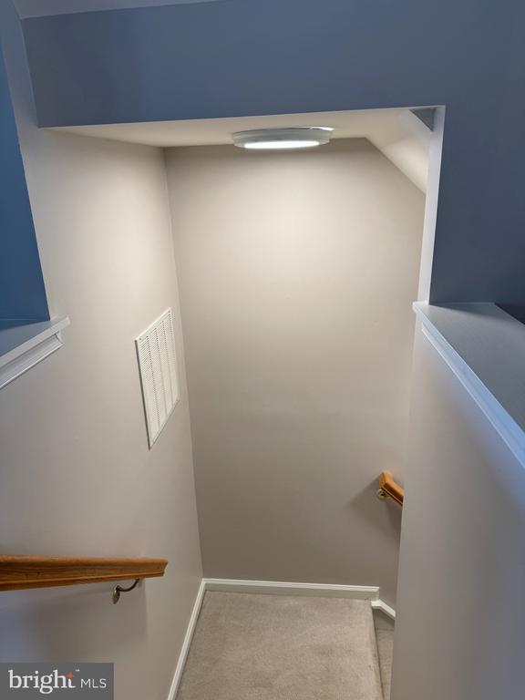 Building Photo - 14342 Papilion Way