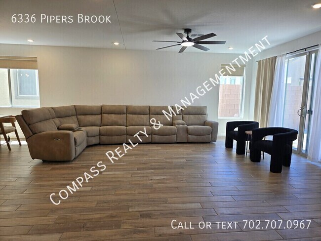 Building Photo - 6336 Pipers Brk Ln