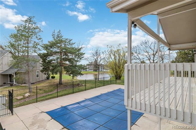 Building Photo - 2645 S Xanadu Way