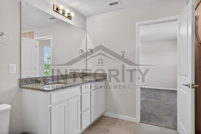 Building Photo - 9546 Rally Spring Lp