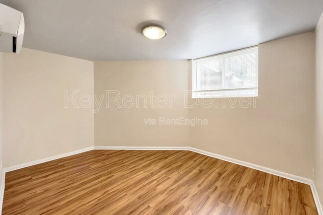 Building Photo - 4106 Perry St
