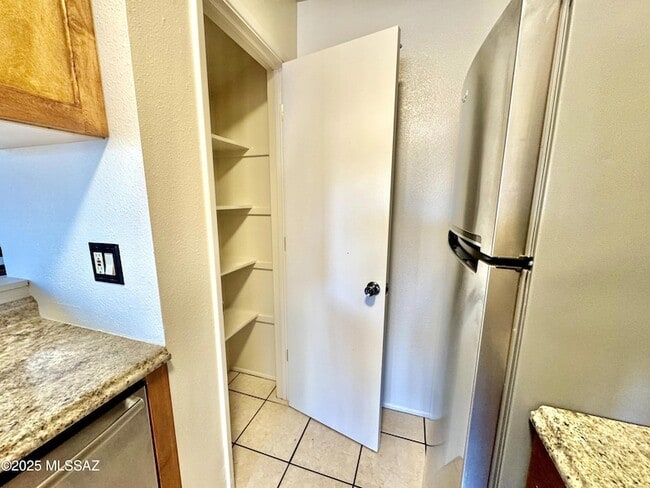 Building Photo - 6536 Calle La Paz