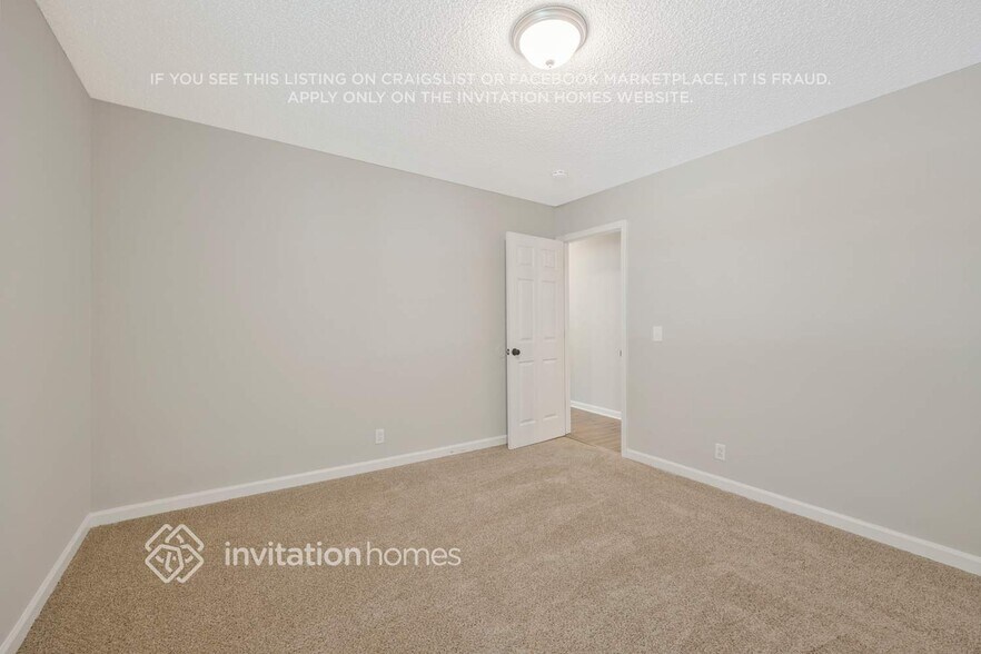 Building Photo - 5121 Lana Renee Ct