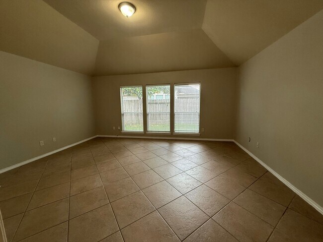 Building Photo - 4507 Indian Gardens Way