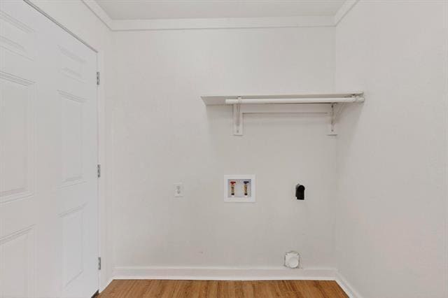 Building Photo - 10841 Ruth Ann Dr